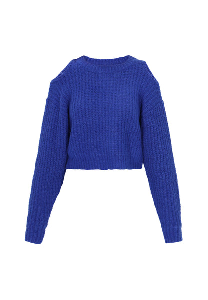IZIA Women's Sweater