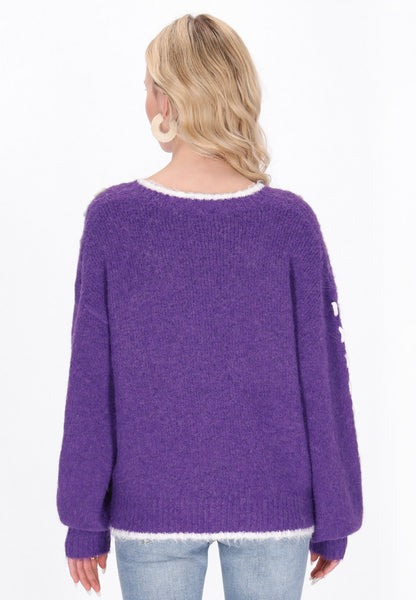 IZIA Women's Sweater