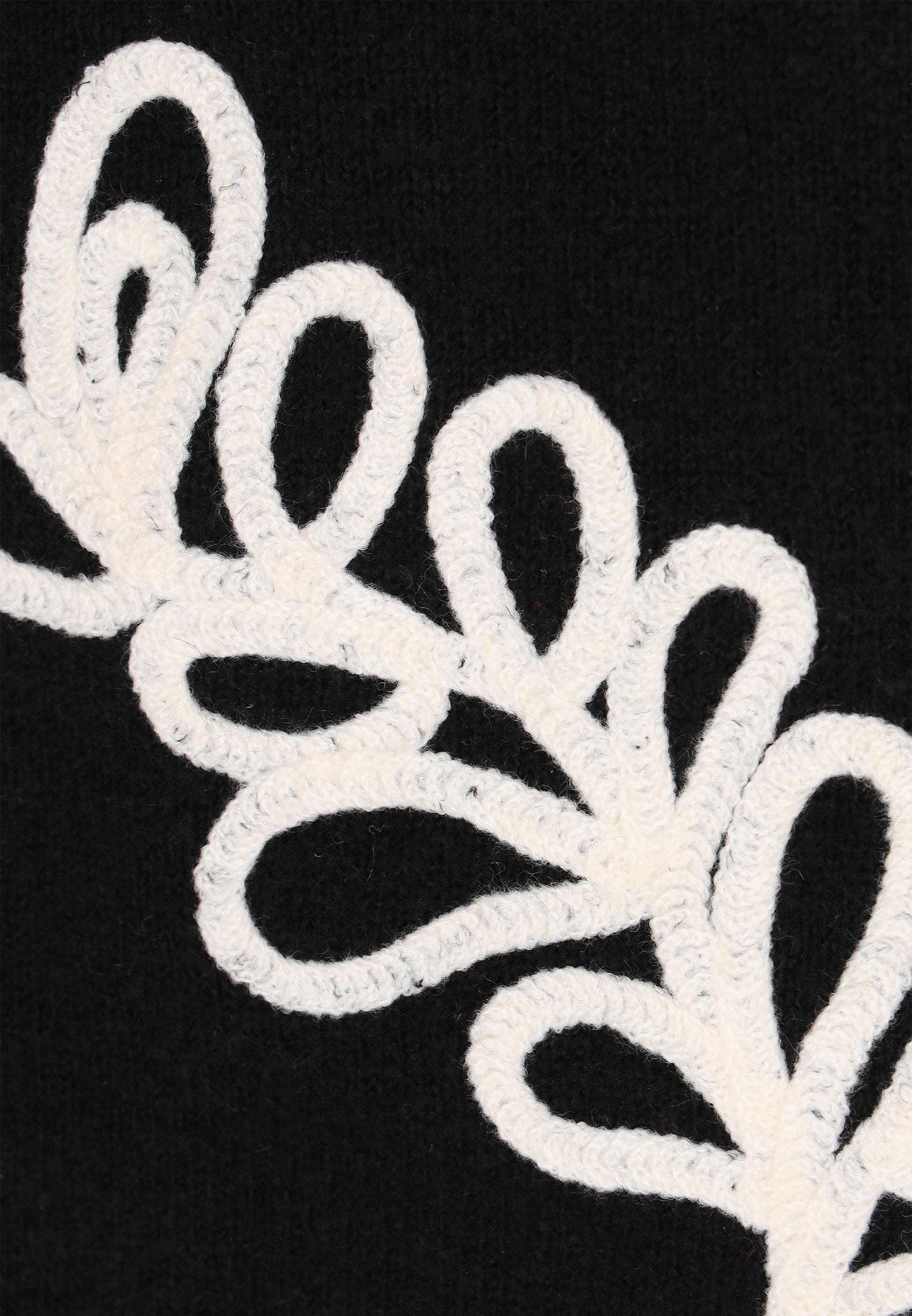 IZIA Women's Skirt