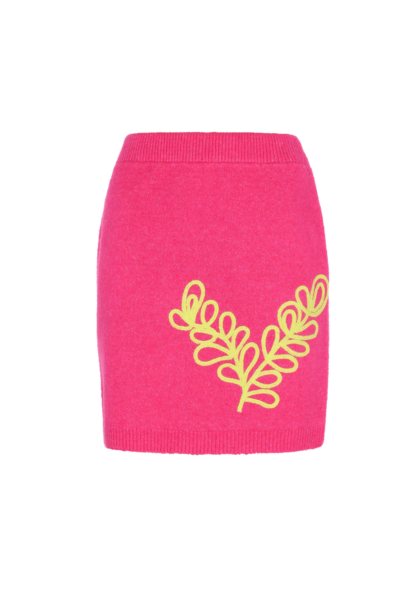 IZIA Women's Skirt