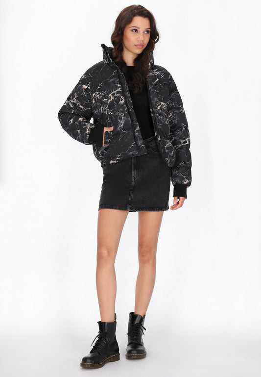 myMo ROCKS Women's Jacket