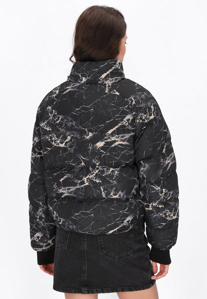 myMo ROCKS Women's Jacket