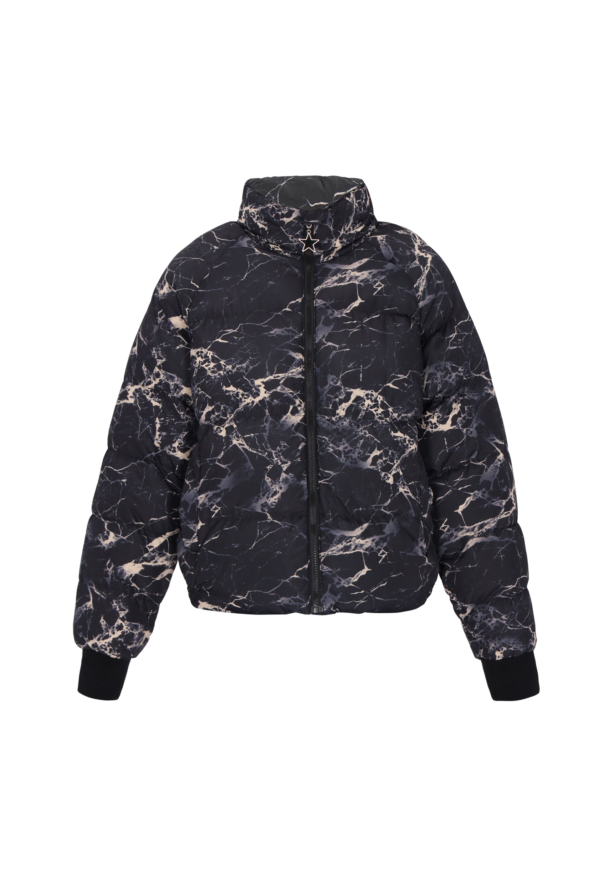 myMo ROCKS Women's Jacket