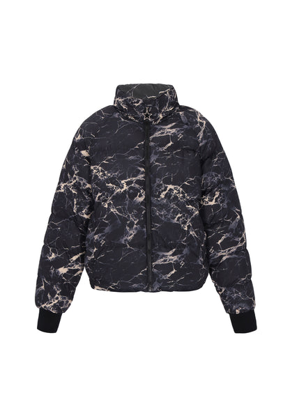 myMo ROCKS Women's Jacket
