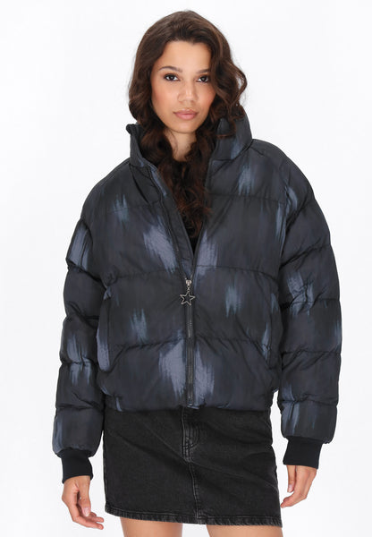 myMo ROCKS Women's Jacket