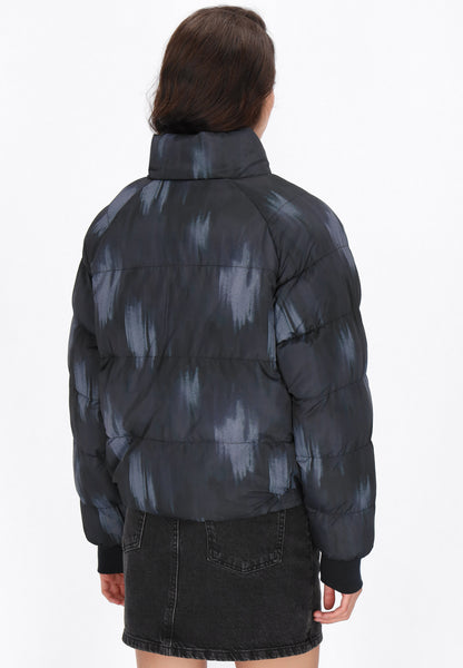 myMo ROCKS Women's Jacket