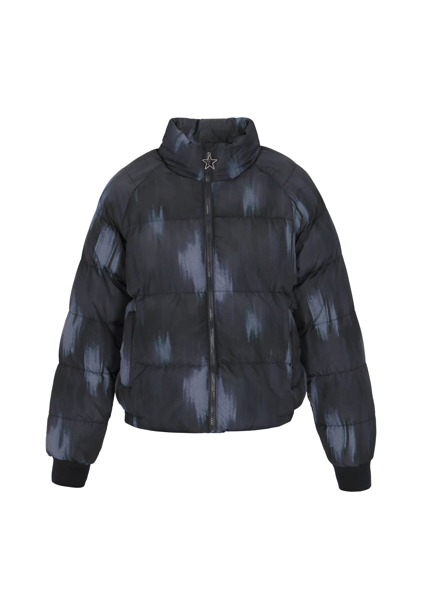 myMo ROCKS Women's Jacket