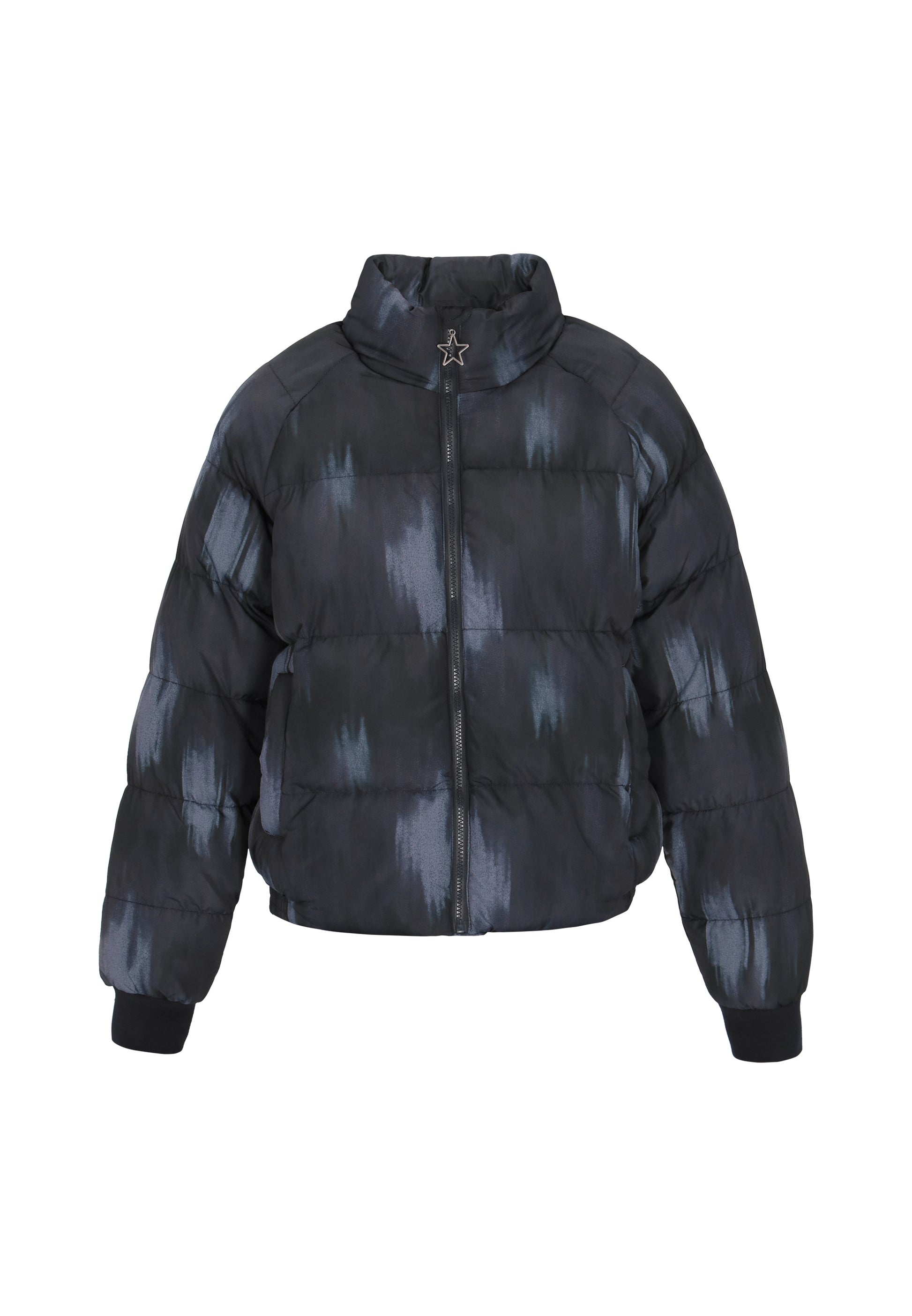 myMo ROCKS Women's Jacket