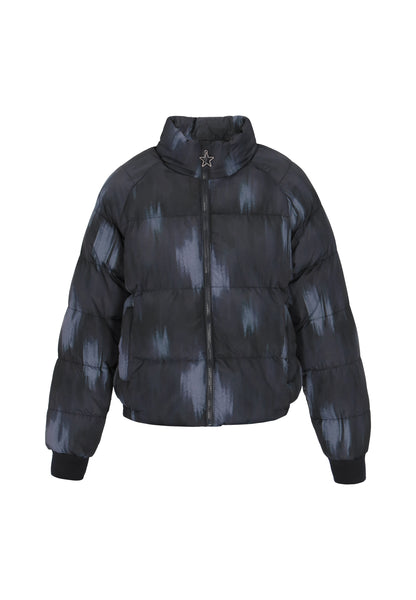 myMo ROCKS Women's Jacket