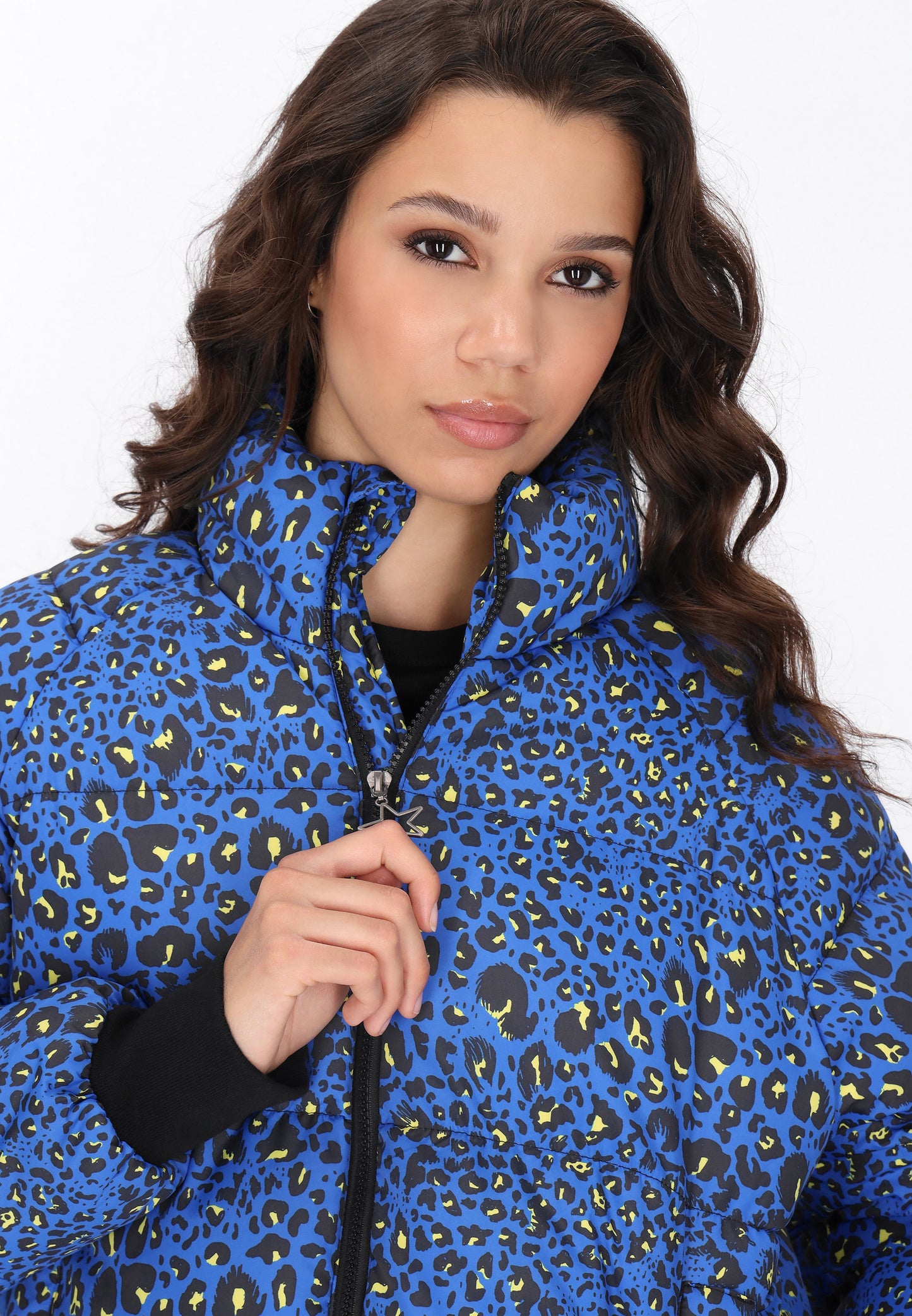 myMo ROCKS Women's Jacket