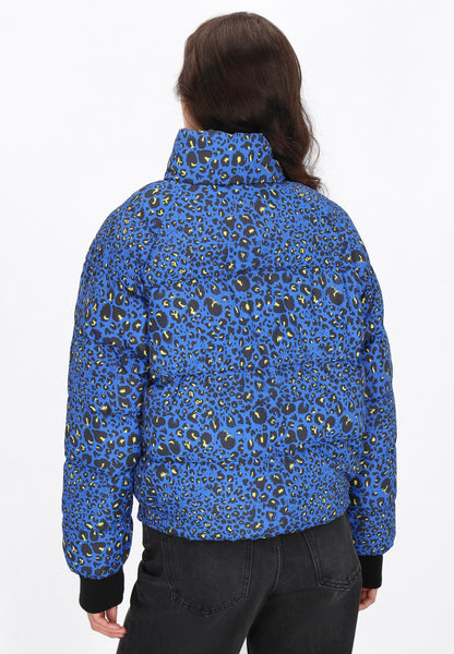myMo ROCKS Women's Jacket