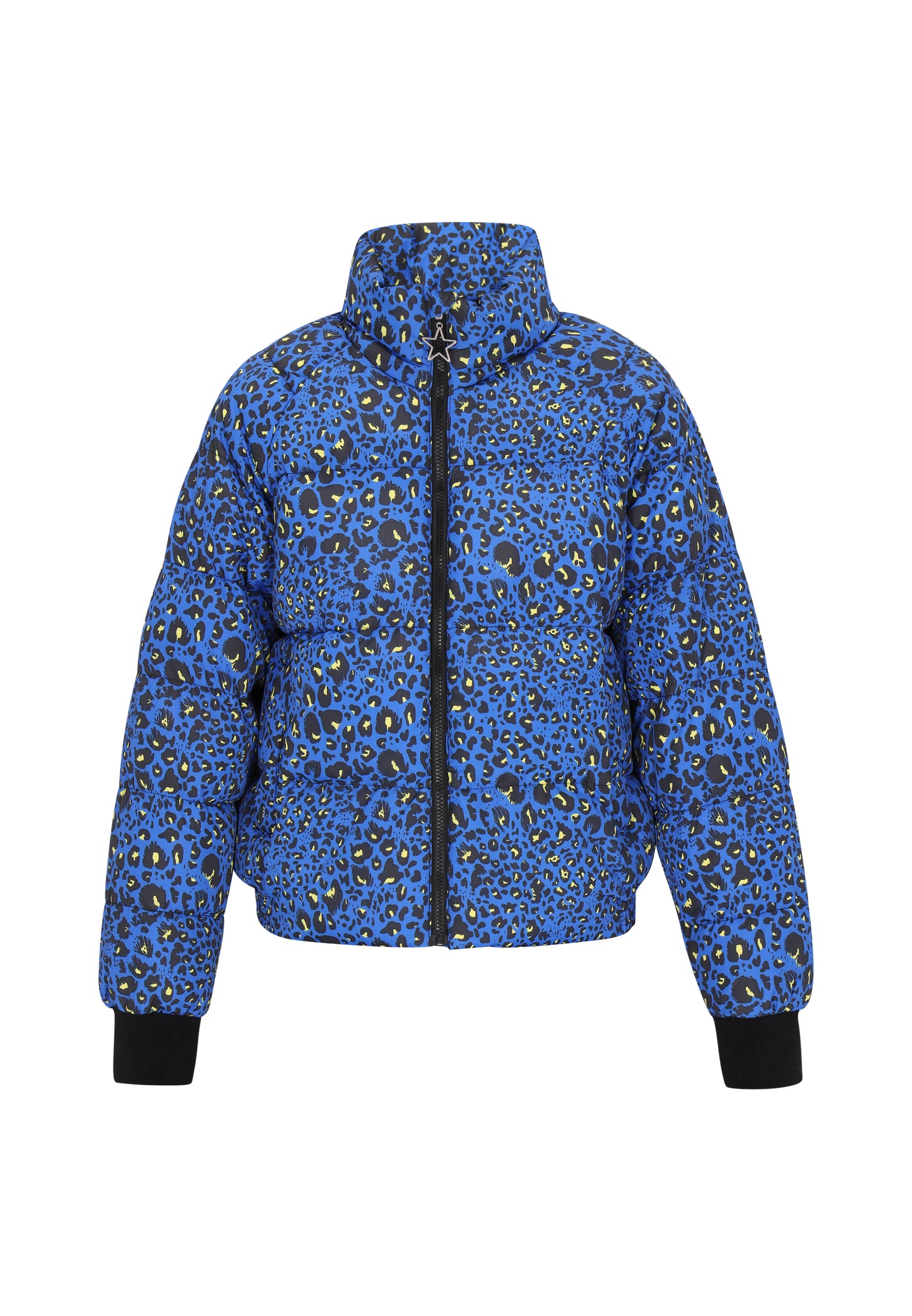 myMo ROCKS Women's Jacket