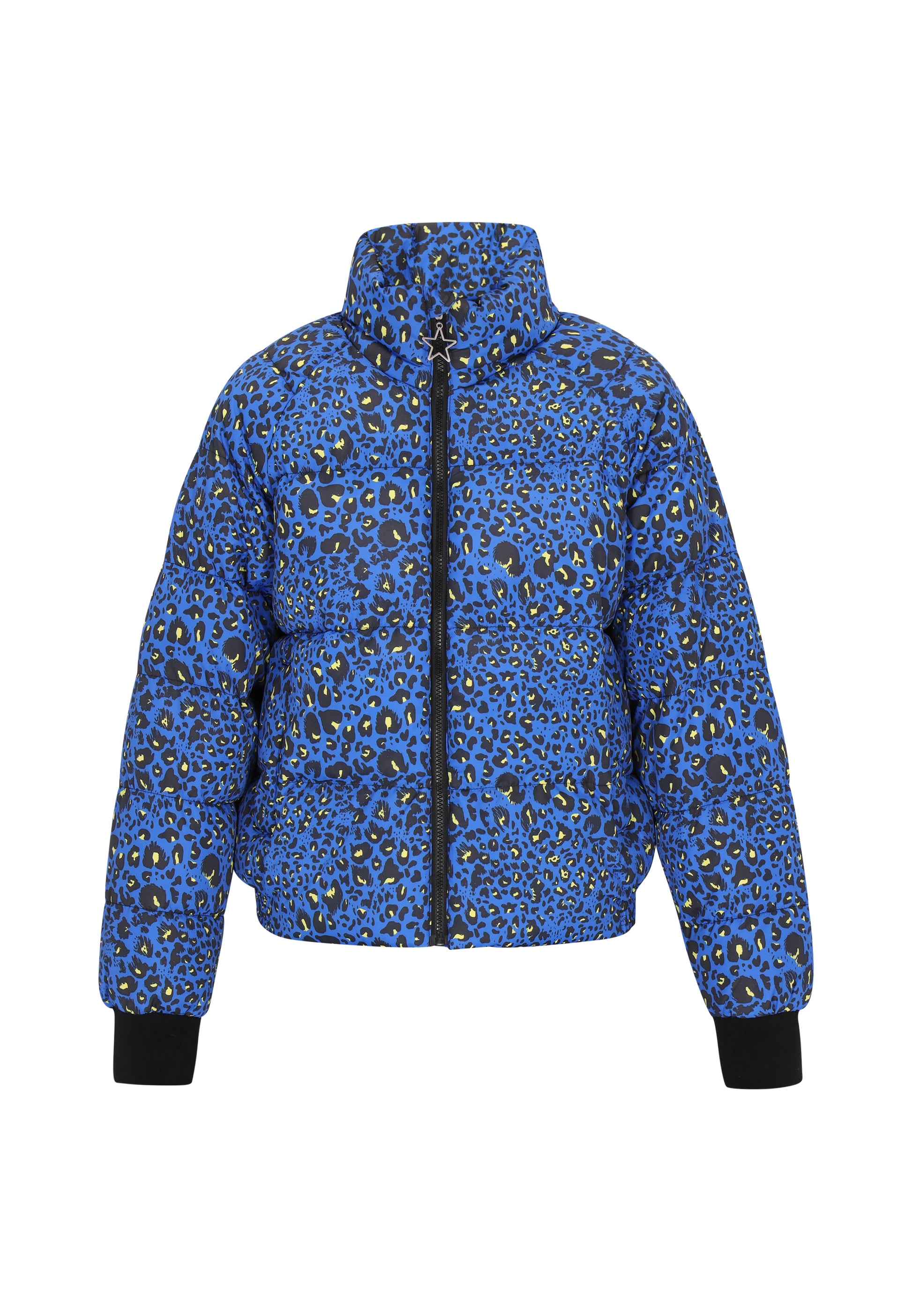 myMo ROCKS Women's Jacket