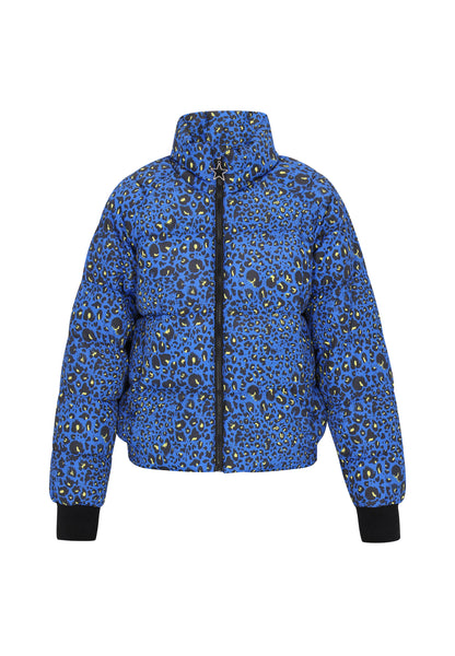 myMo ROCKS Women's Jacket