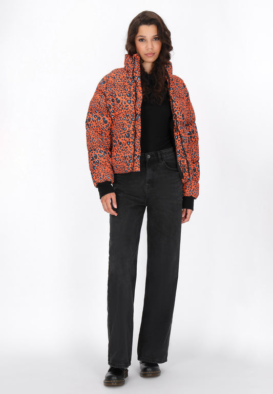 myMo ROCKS Women's Jacket