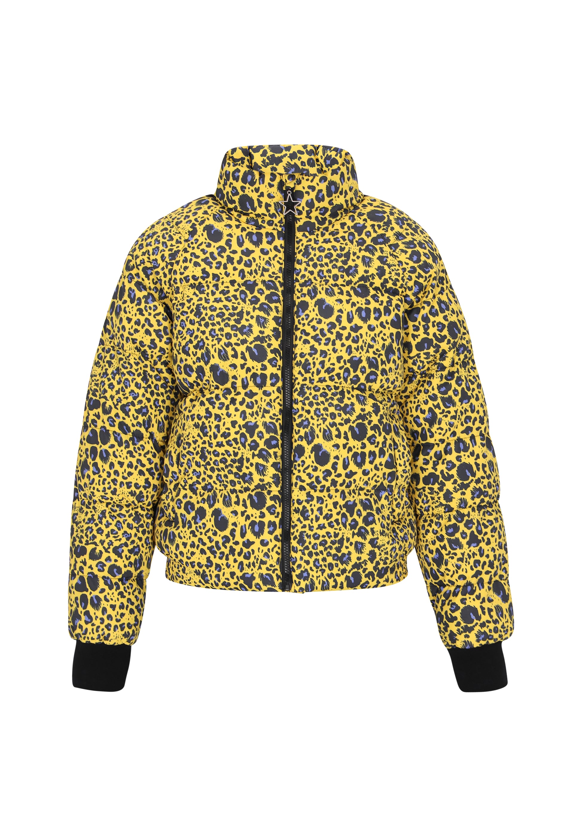 myMo ROCKS Women's Jacket