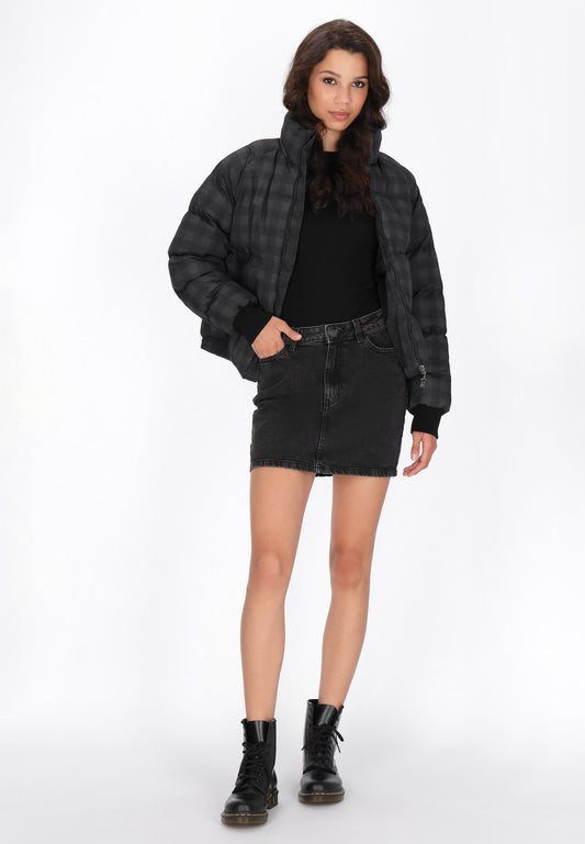 myMo ROCKS Women's Jacket