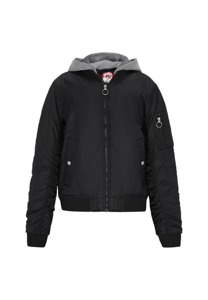 myMo Rocks Women's Jacket