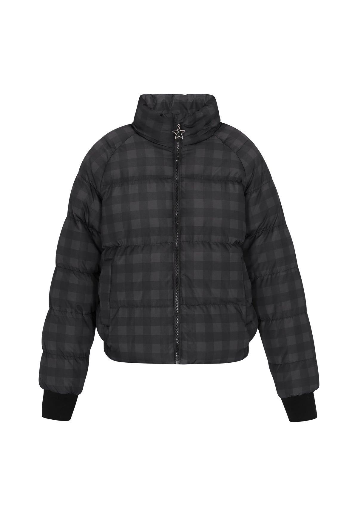 myMo ROCKS Women's Jacket