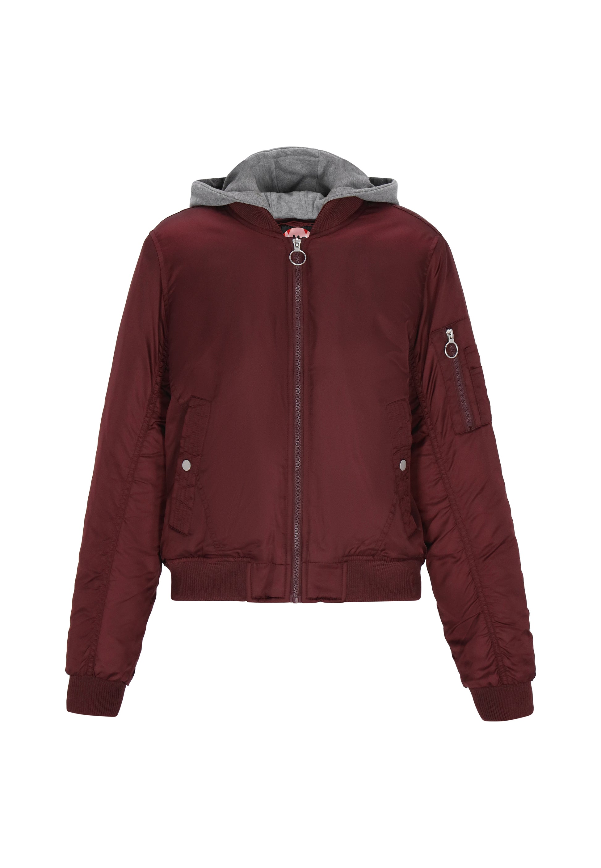 myMo Rocks Women's Jacket