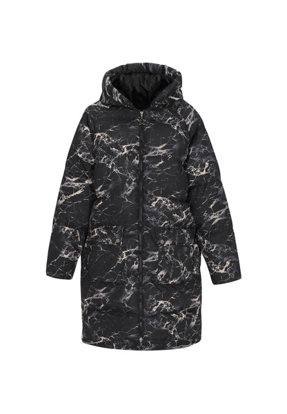 myMo ROCKS Women's Coat