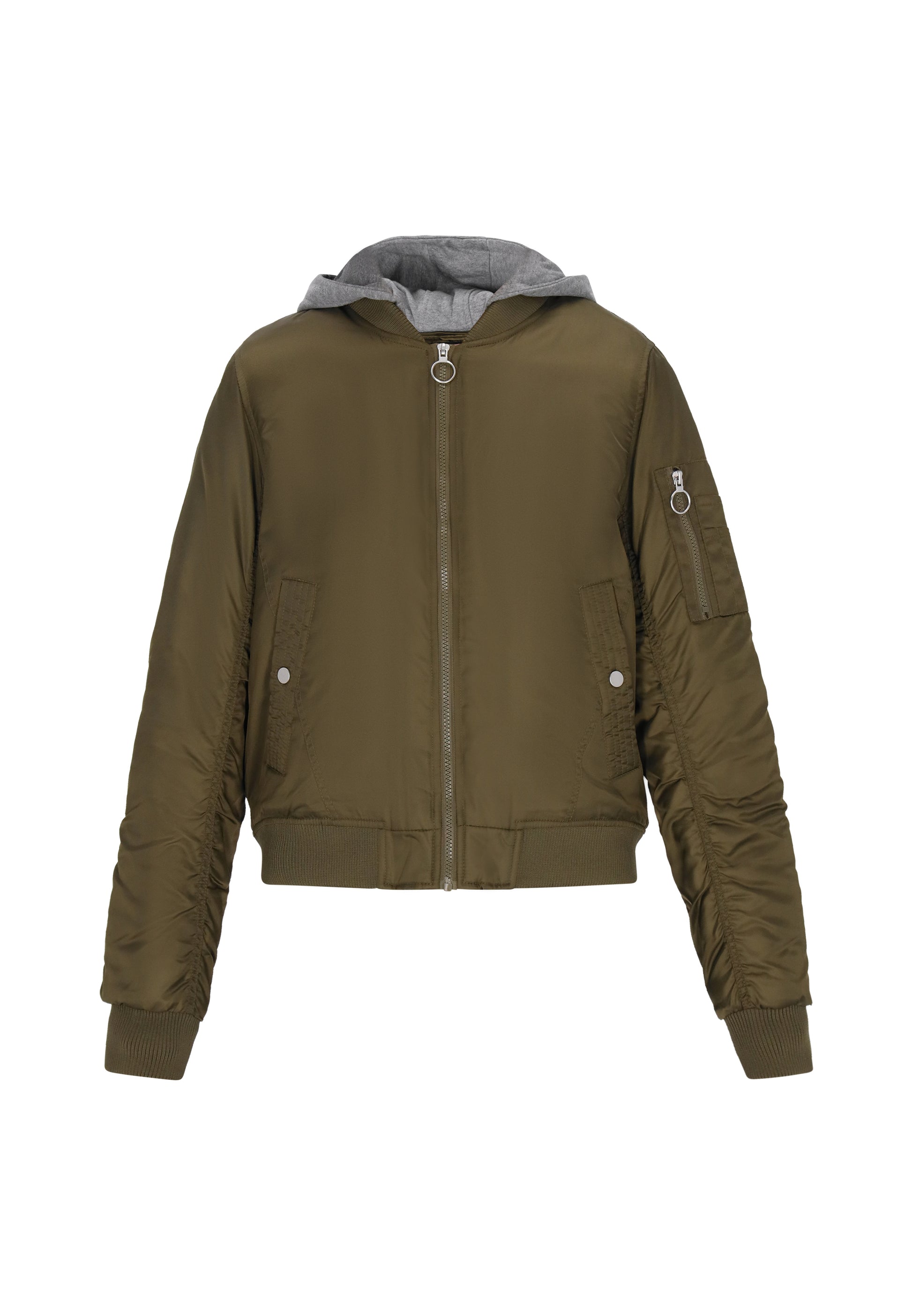 myMo Rocks Women's Jacket