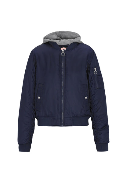 myMo Rocks Women's Jacket