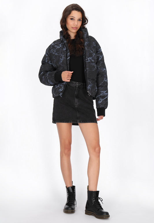 myMo ROCKS Women's Jacket