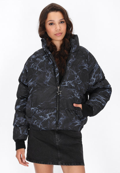 myMo ROCKS Women's Jacket