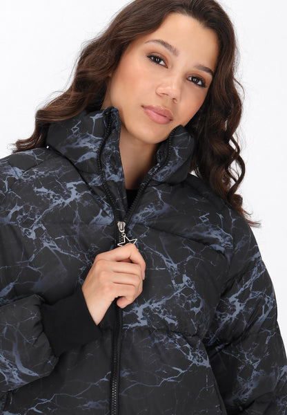myMo ROCKS Women's Jacket