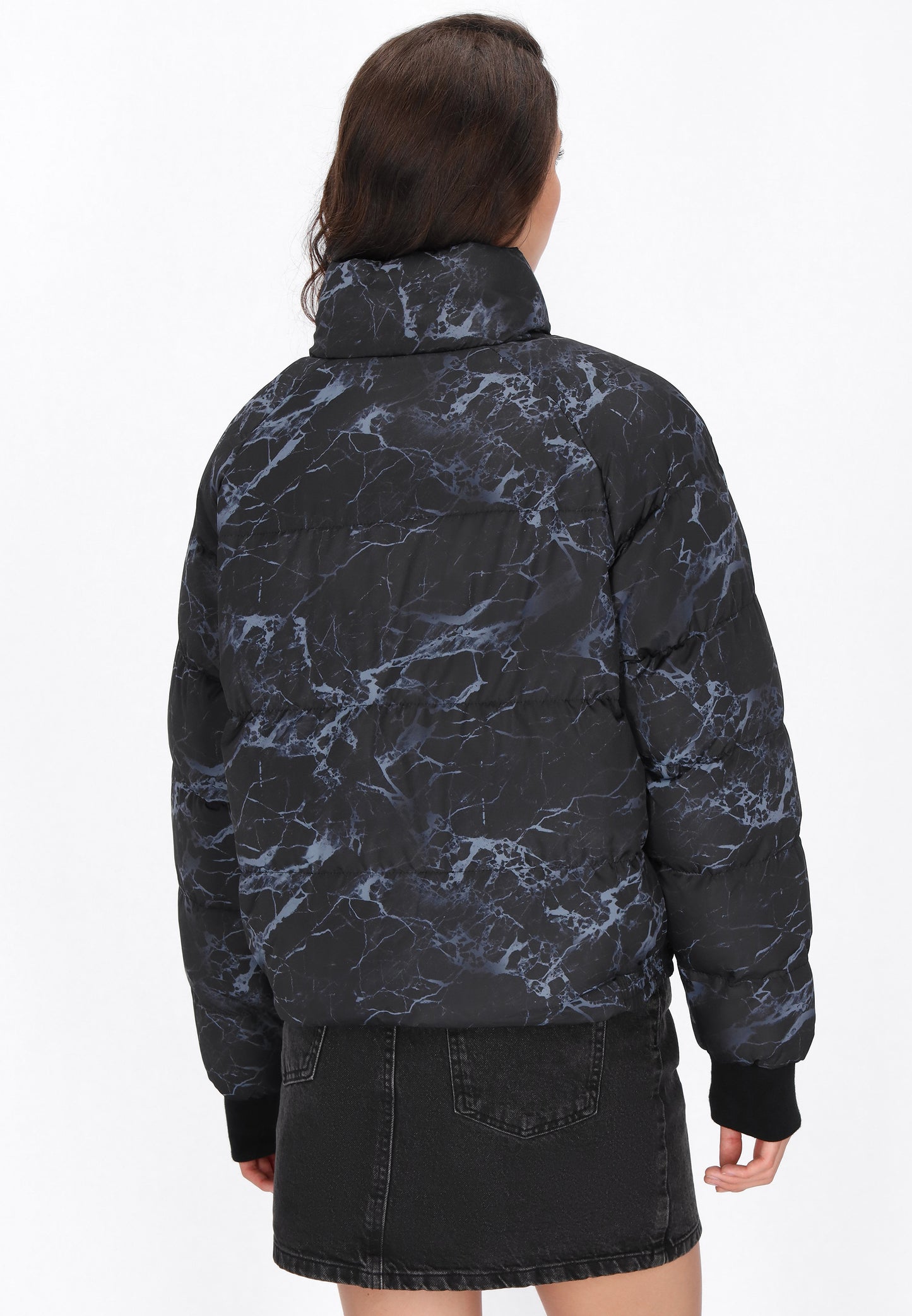myMo ROCKS Women's Jacket