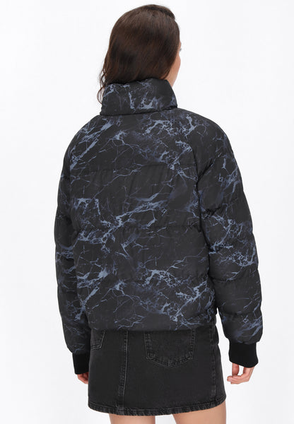 myMo ROCKS Women's Jacket