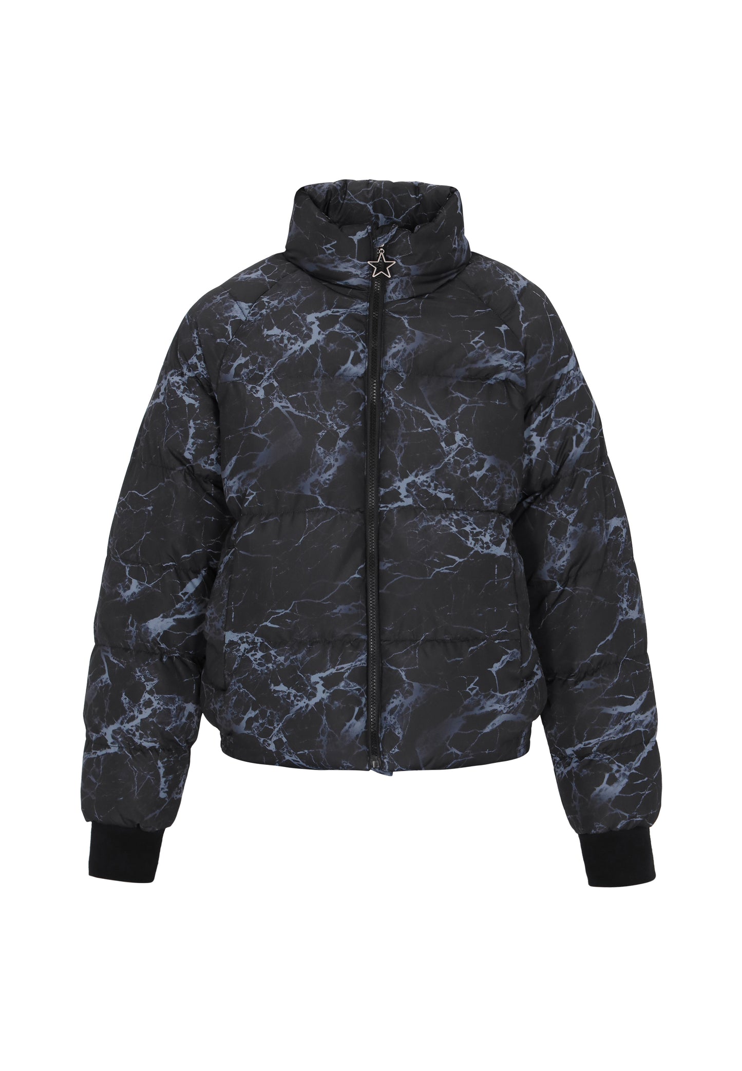 myMo ROCKS Women's Jacket