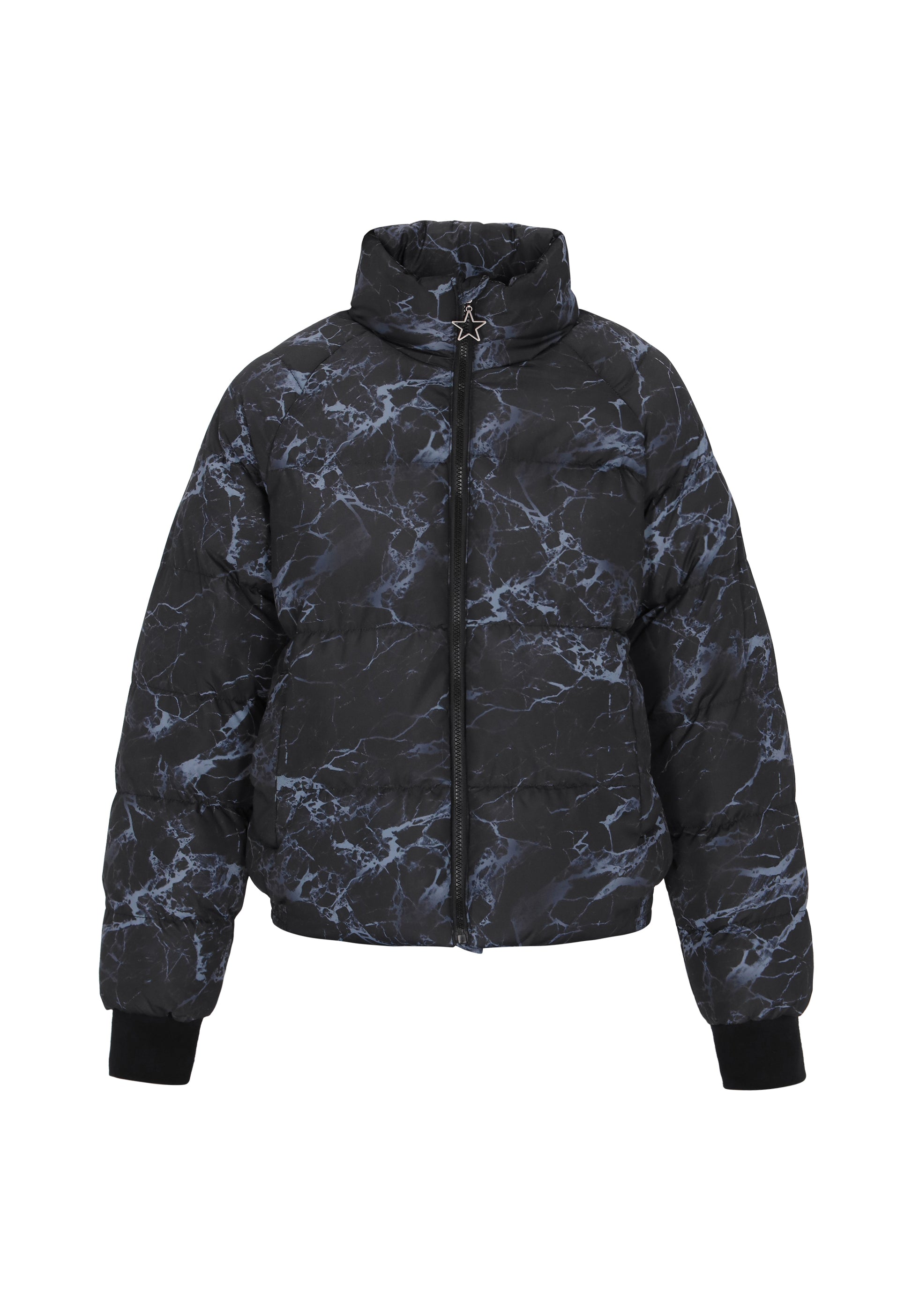 myMo ROCKS Women's Jacket