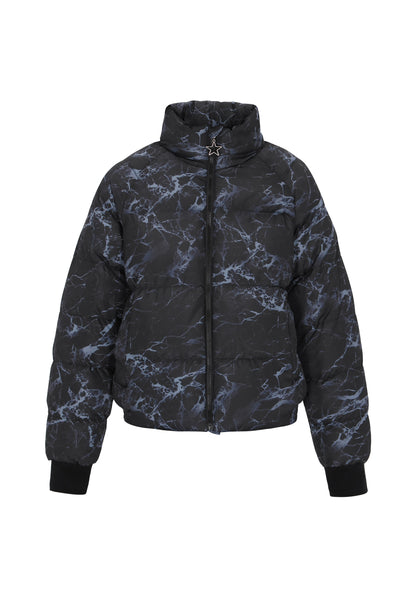 myMo ROCKS Women's Jacket