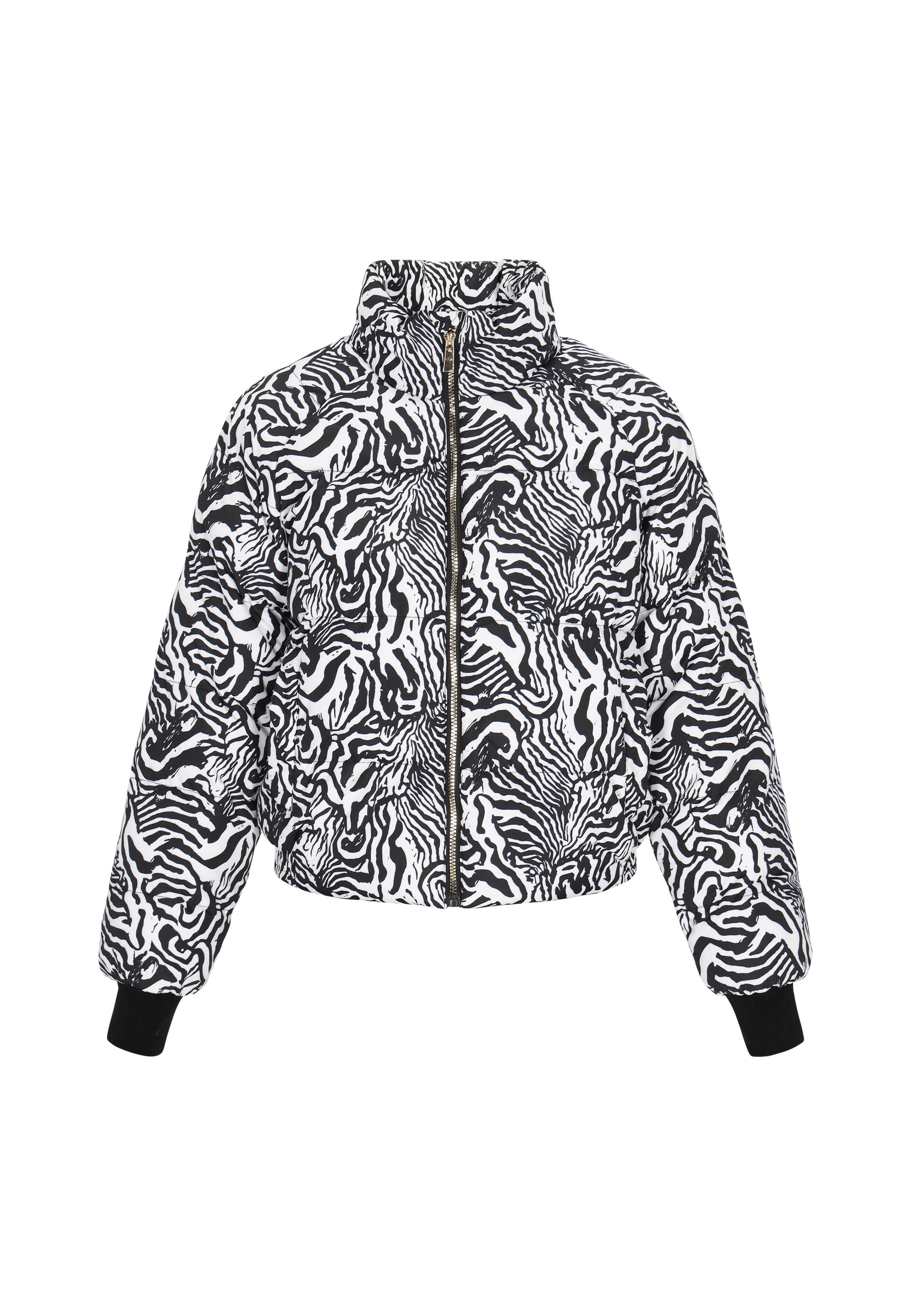 Faina Women's Jacket