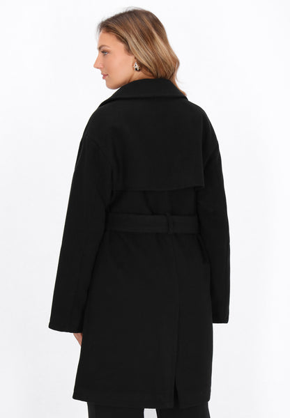 faina Damenmantel