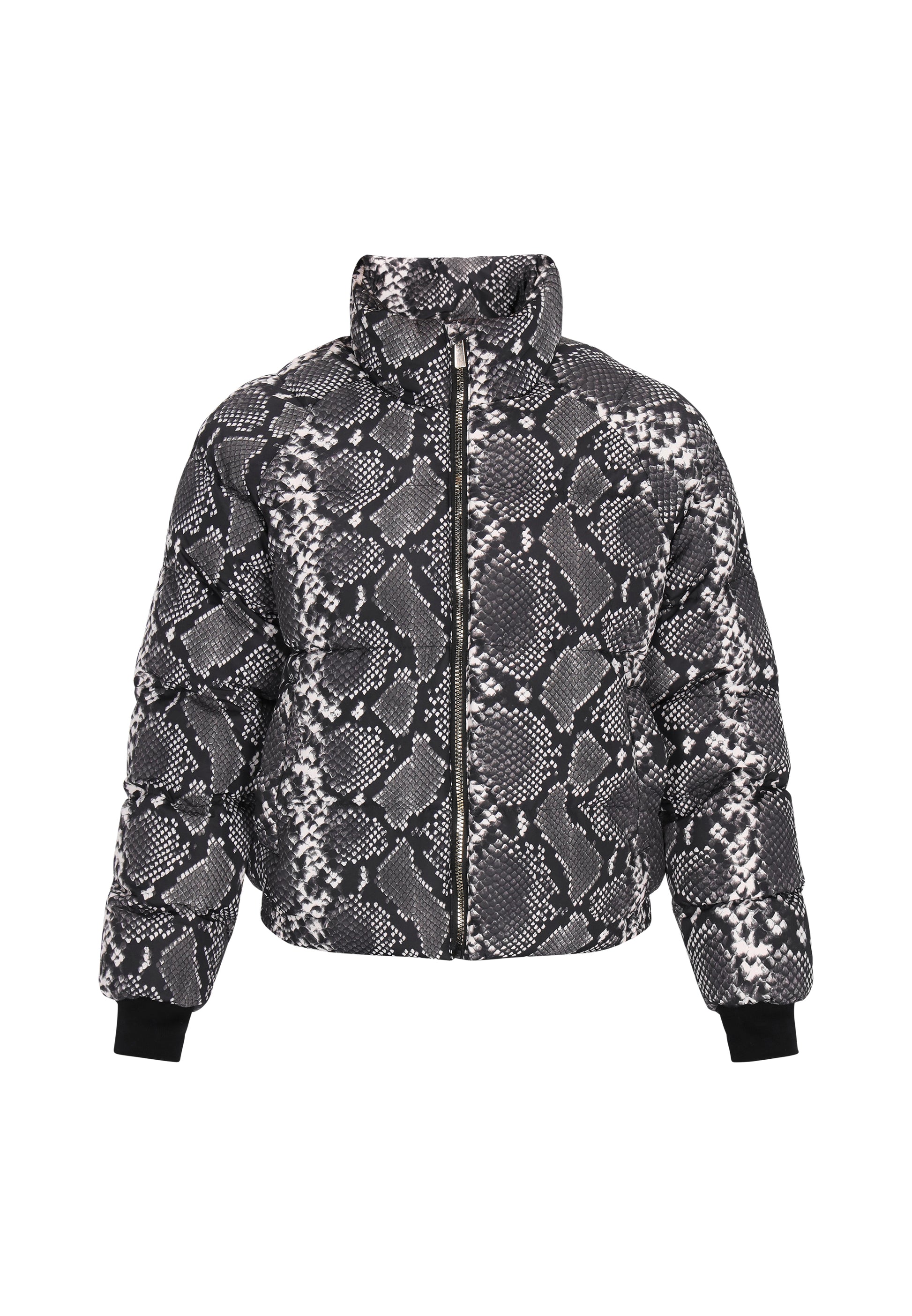 Faina Women's Jacket