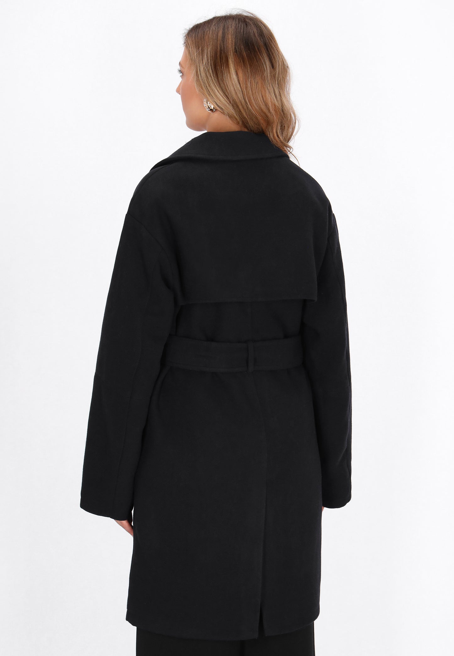faina Damenmantel