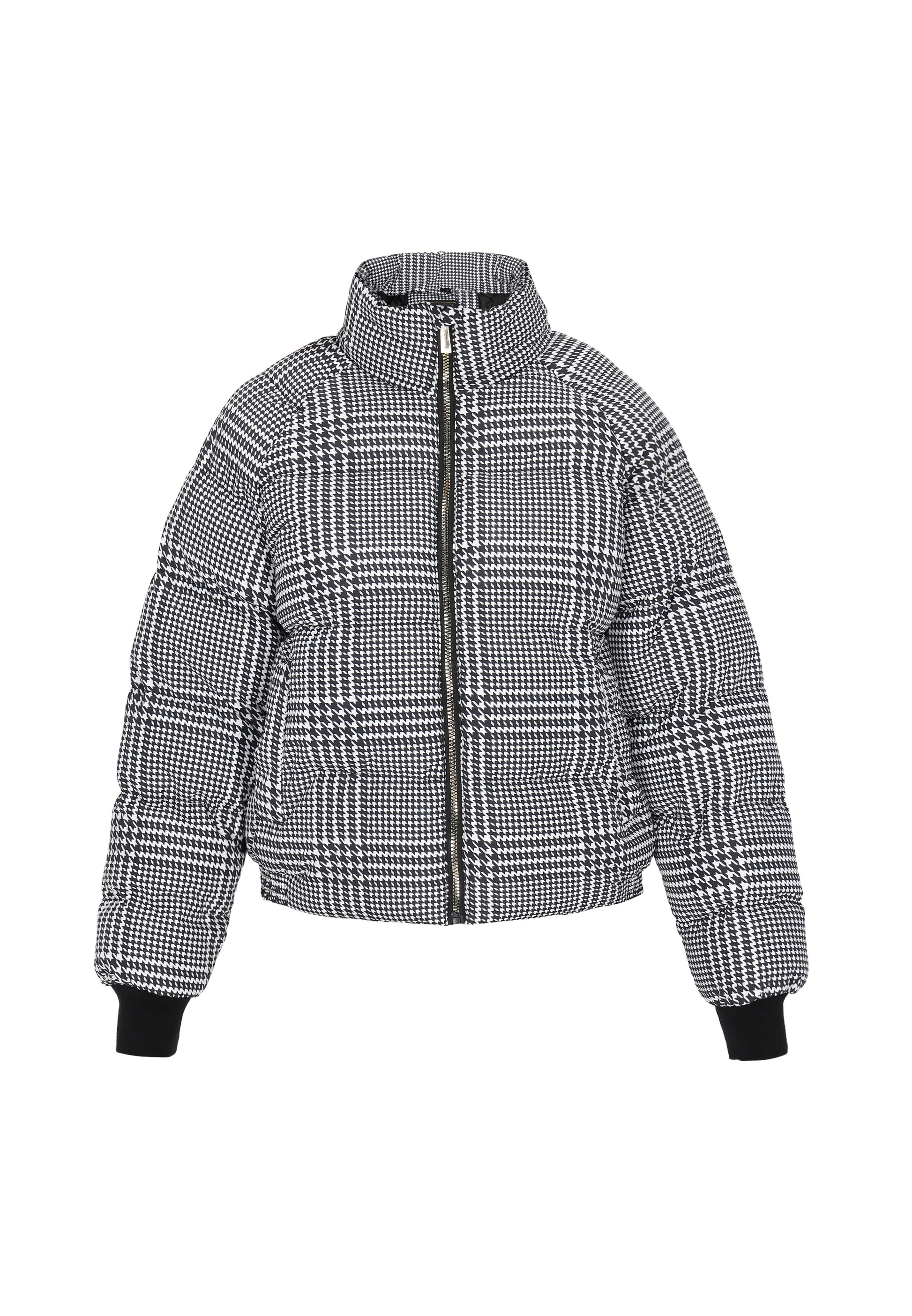 Faina Women's Jacket