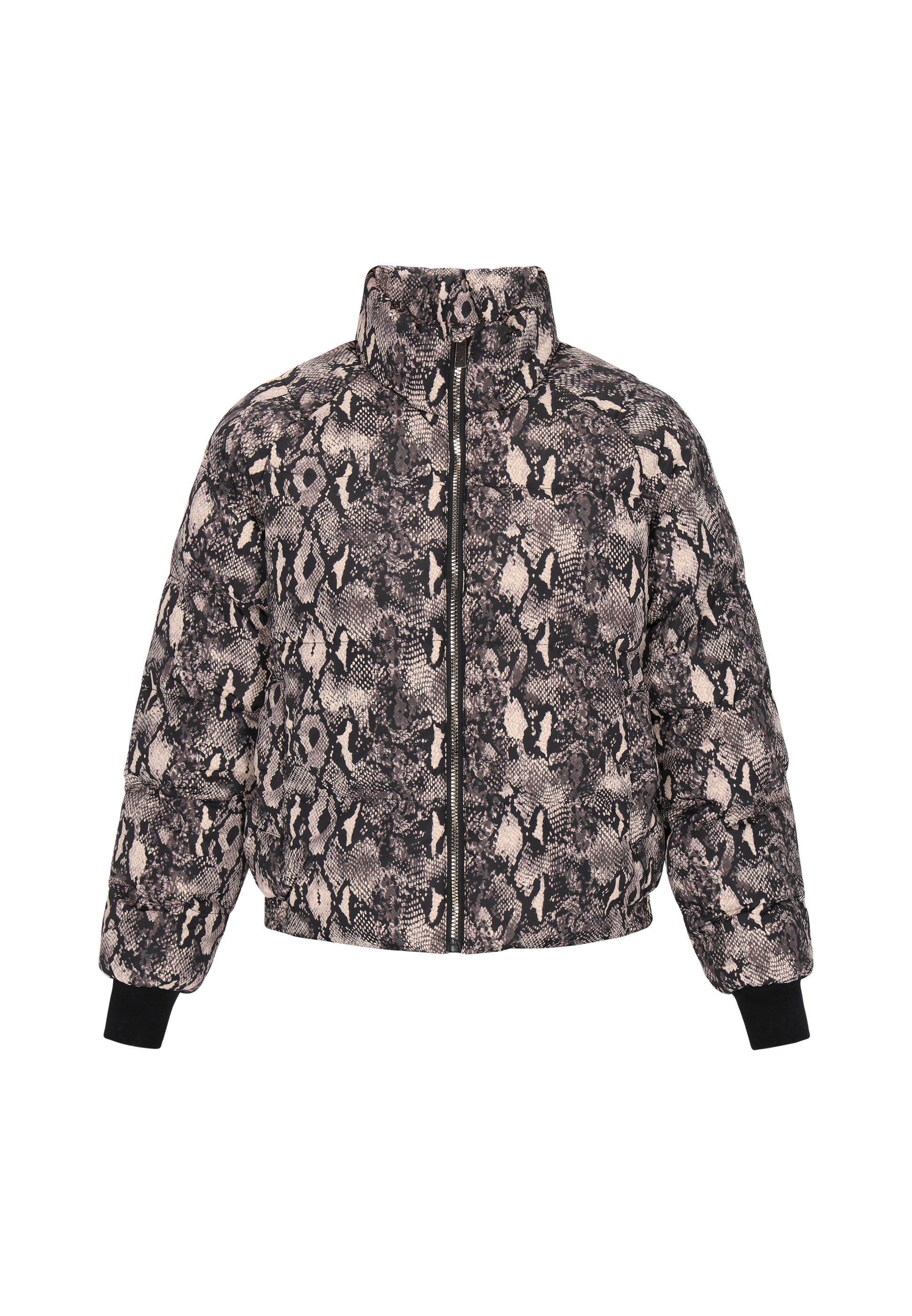 Faina Women's Jacket