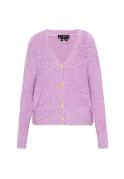 faina Damen Strickjacke