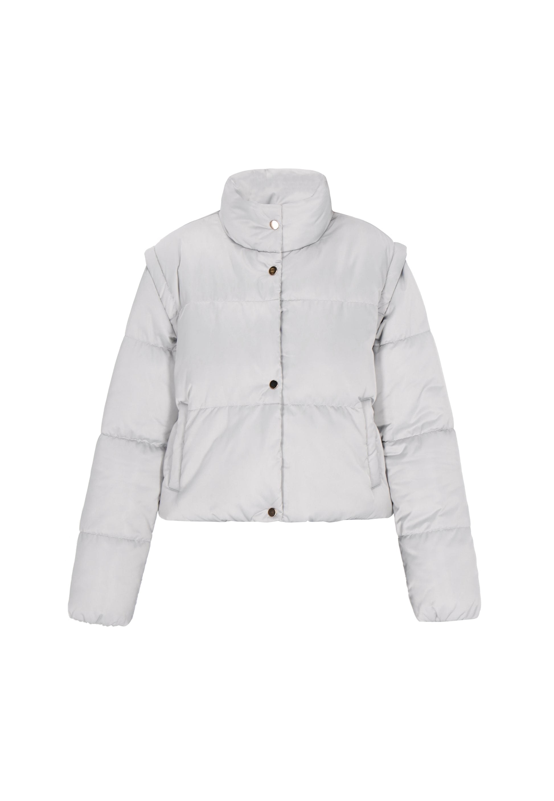 Faina Women's Jacket