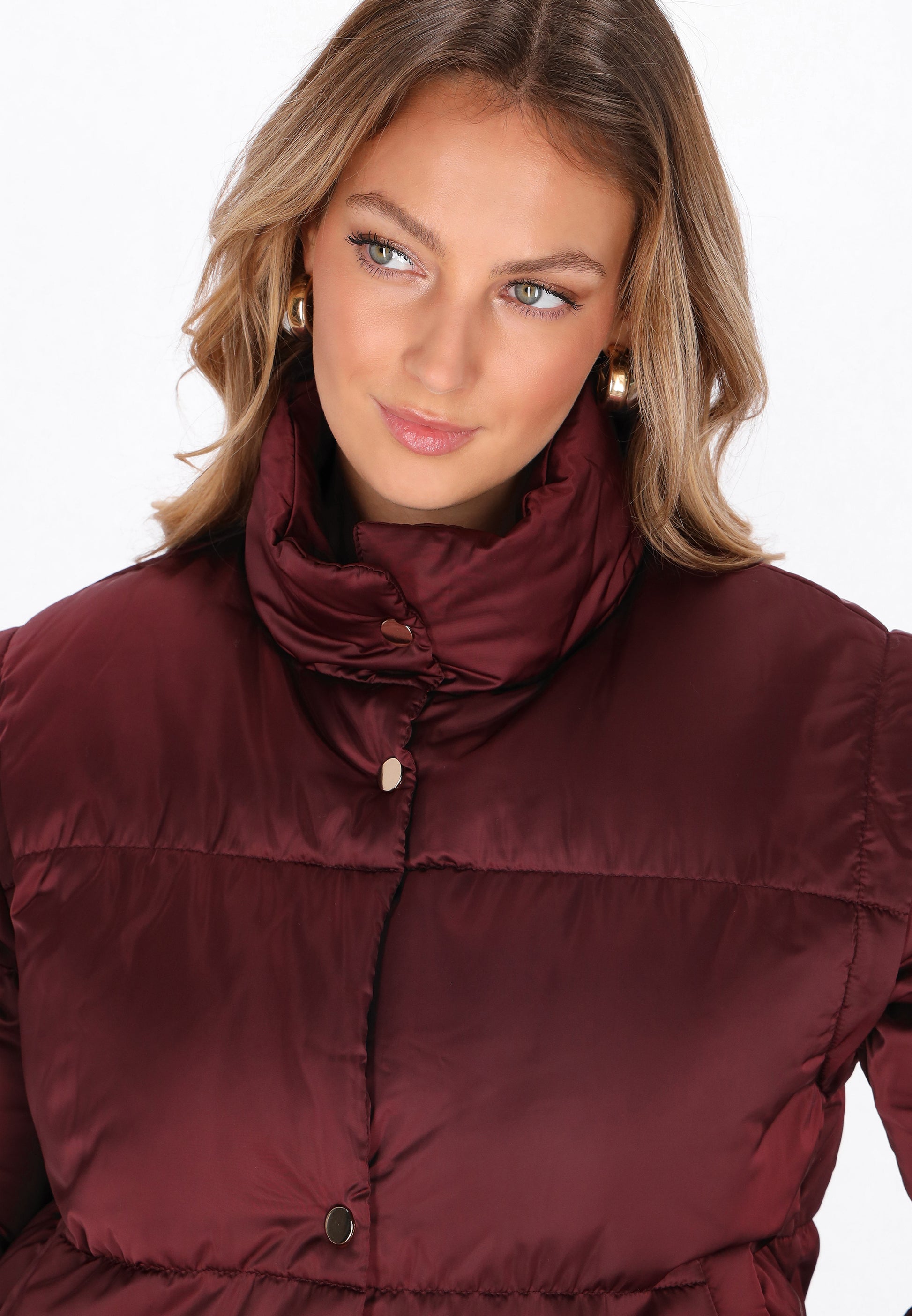 Faina Women's Jacket