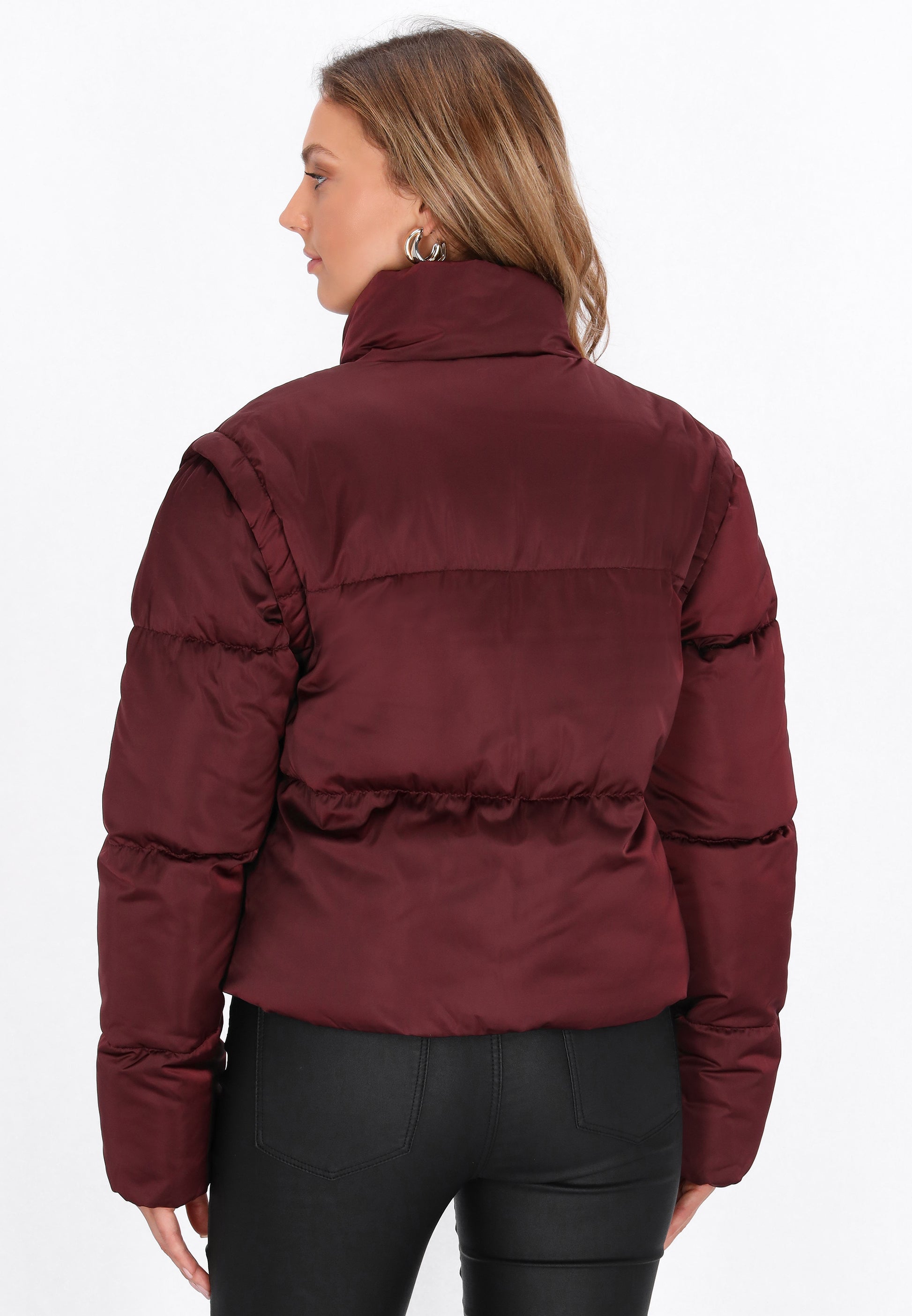 Faina Women's Jacket