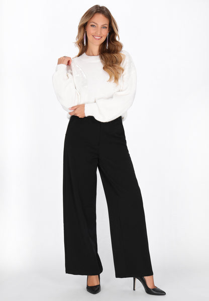 faina Pullover für Damen