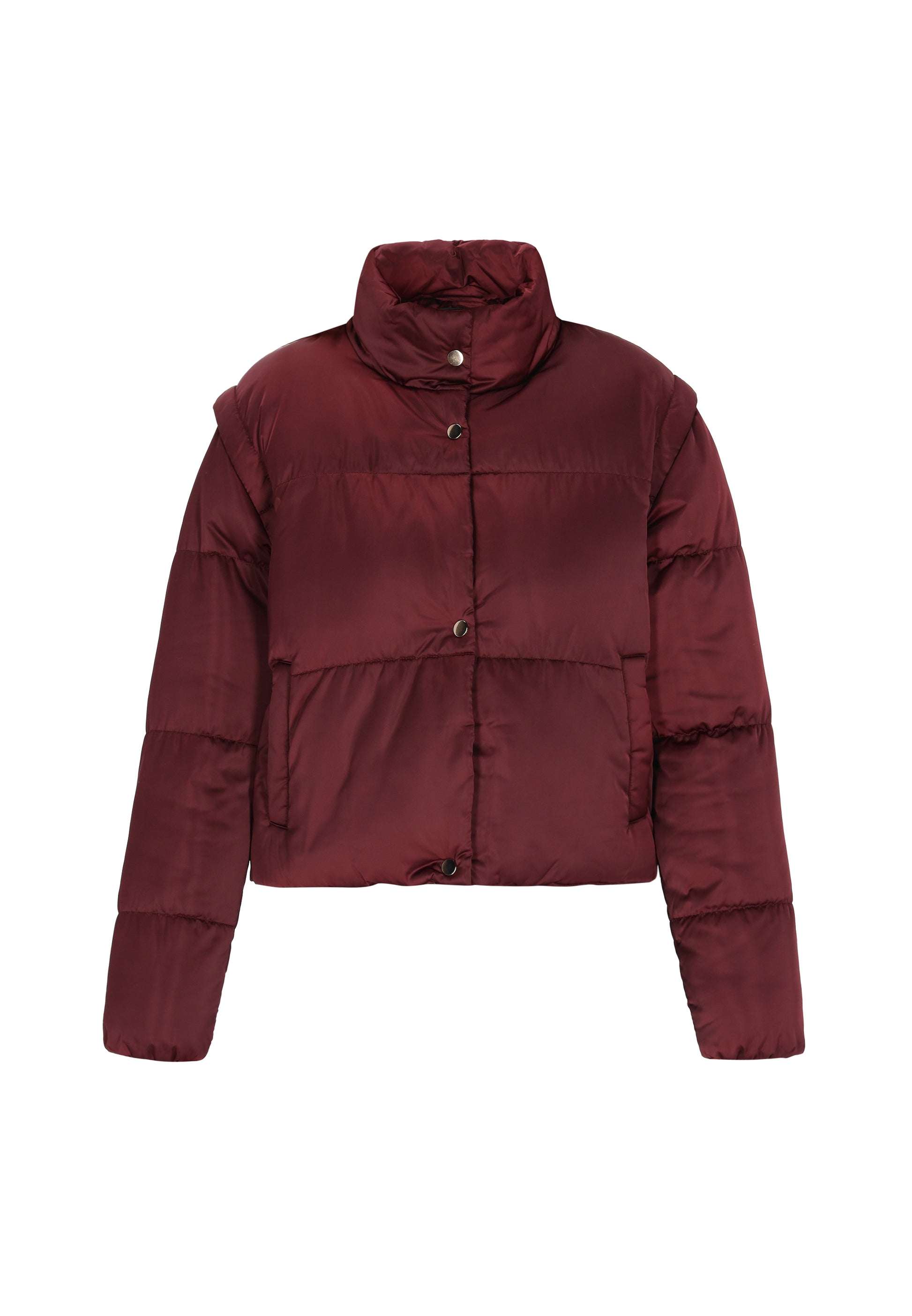 Faina Women's Jacket