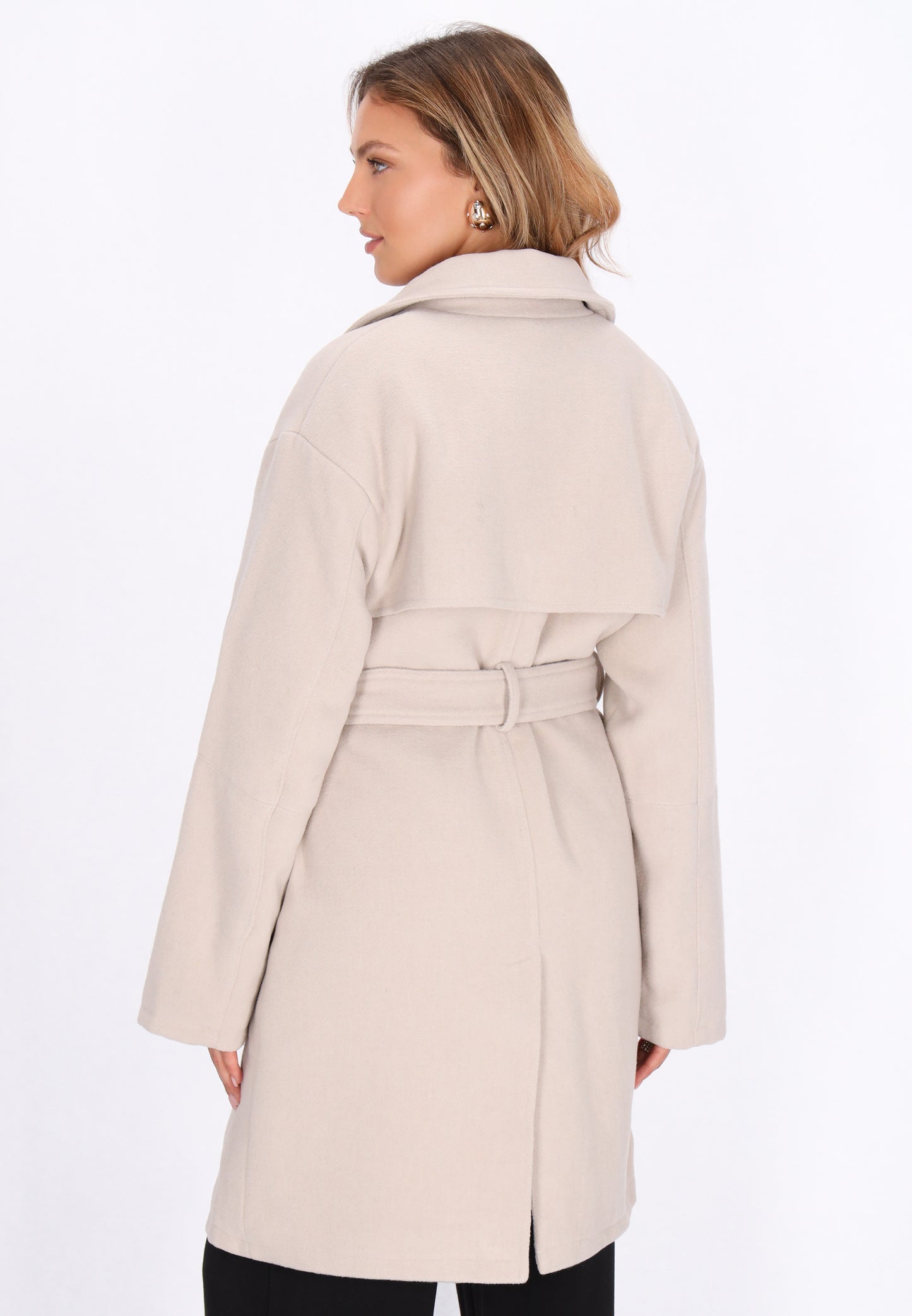 faina Damenmantel