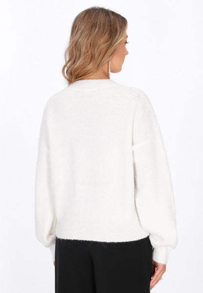 faina Pullover für Damen