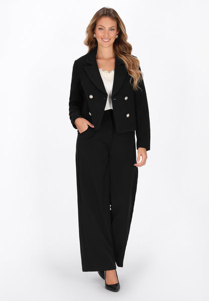faina Damen Blazer